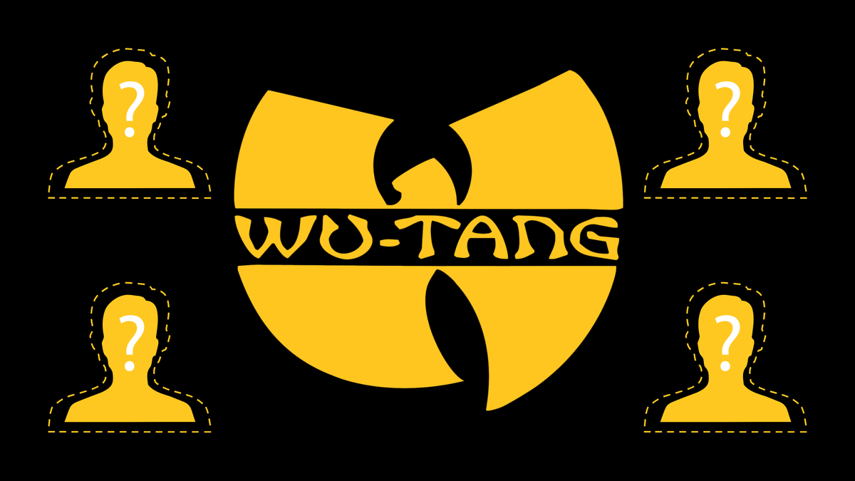 Wu-Tang Clan fans offered refunds after “all members” tour was missing four members