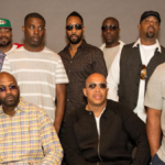 Wu-Tang Reunion Tour Goes Sour in Australia, Fans Refunded