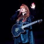Wynonna Judd's 'To Be Loved by You': Chart Rewind, 1996