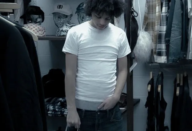 Xaviersobased Announces First Australia Tour for June 2026