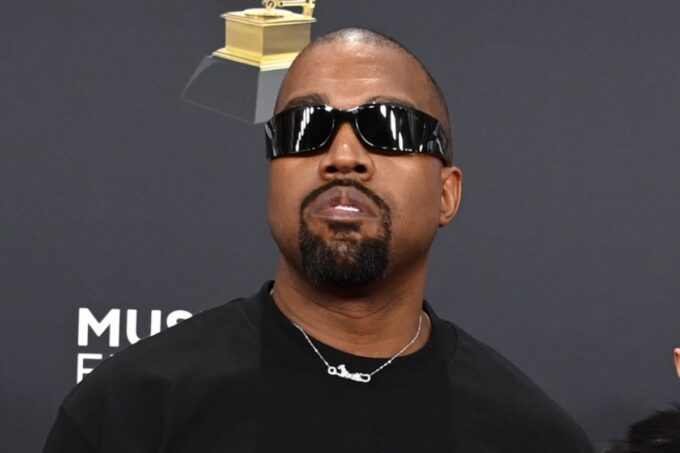 Ye Is Sincerely Committed to Making Amends for Past Comments