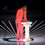 Ye's Best & Worst Solo LPs