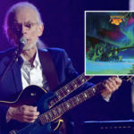 Yes Previews Upcoming 'Aurora' Album With Epic Title Track