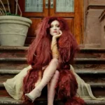 'You Did Not Deserve That': Chappell Roan Responds To Criticism From Soccer Star Jorginho Frello