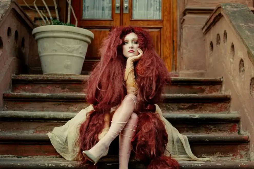 'You Did Not Deserve That': Chappell Roan Responds To Criticism From Soccer Star Jorginho Frello