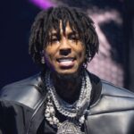 YoungBoy Never Broke Again to Pay for Funeral of Louisiana Girl