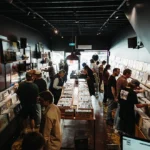'Your Centres For Community And Culture': Why Record Store Day Is More Than Just New Releases