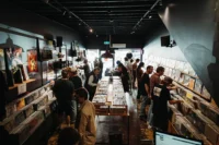 'Your Centres For Community And Culture': Why Record Store Day Is More Than Just New Releases