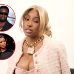 Yung Miami Defends Diddy Letter, Says City Girls Are Not Done