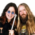 Zakk Wylde Reveals the Song That Was Cut From Ozzy's Final Show