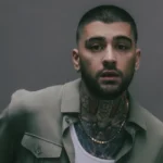 Zayn Plans To Tour Australia: 'You Might Be Seeing Me Soon'