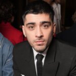 Zayn Teases Potential Australia Tour Following Release of 'KONNAKOL'