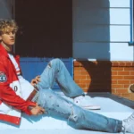 mgk Adds Extra Opening Act To 2026 Australian Tour