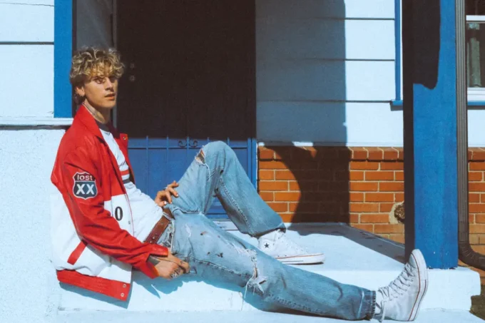 mgk Adds Extra Opening Act To 2026 Australian Tour