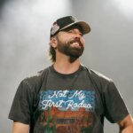 mike. Announces Final Australia and New Zealand Tour Dates