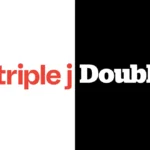 triple j, Double J Go Music-Only For 24 Hours Amid ABC Staff Strike