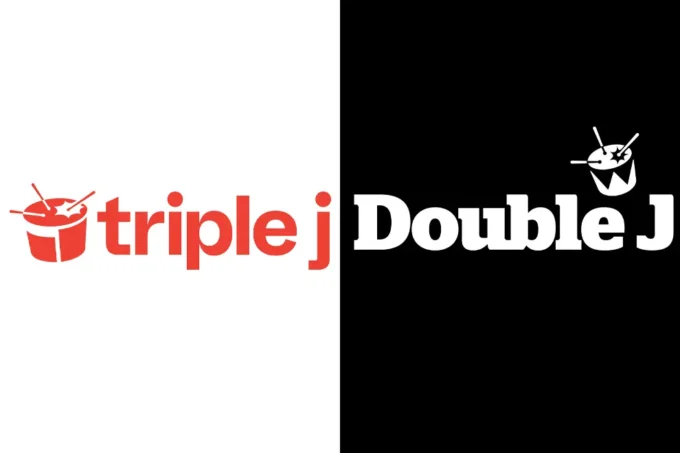 triple j, Double J Go Music-Only For 24 Hours Amid ABC Staff Strike