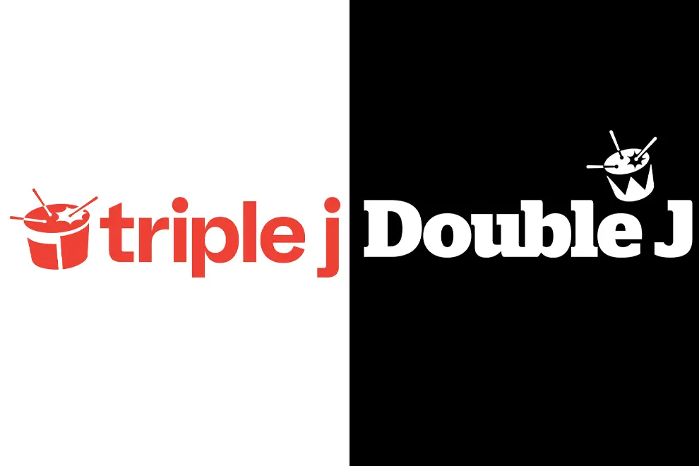 triple j, Double J Go Music-Only For 24 Hours Amid ABC Staff Strike