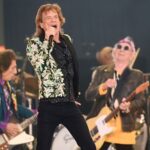 update on The Cockroaches, new music, and the chances of a 2026 tour