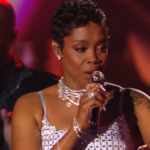 ‘American Idol’ Dedicates First-Ever Taylor Swift Night