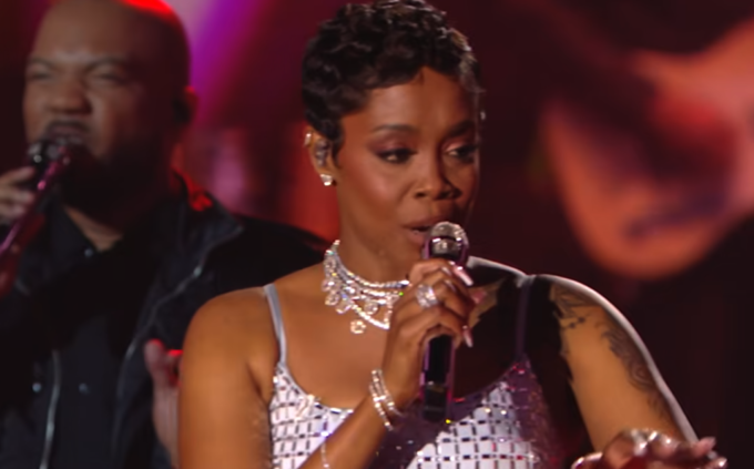 ‘American Idol’ Dedicates First-Ever Taylor Swift Night