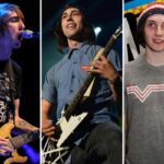 10 Best Emo Covers of Pop Songs Everyone Loves