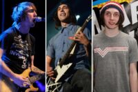 10 Best Emo Covers of Pop Songs Everyone Loves