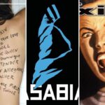 10 Overlooked 2000s Rock Albums That Should've Been Bigger
