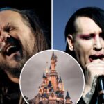 10 Times Metal Bands Made the Best Covers of Disney Songs