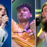 11 Best Emo Covers of '80s + '90s Songs People Still Love Today