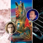 11 Prog Rock Bands Whose Third Album Is Their Best
