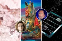 11 Prog Rock Bands Whose Third Album Is Their Best
