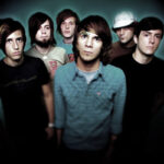 156/Silence Premiere New Single & Music Video