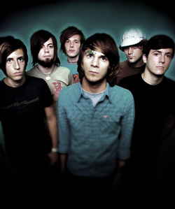 156/Silence Premiere New Single & Music Video