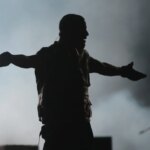 Greatest Pop Stars Podcast Discussion