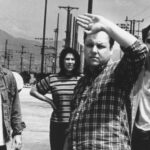 1988-97' remastered, reissued and on vinyl for the first time