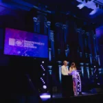 2026 AIR Awards Nominees Revealed
