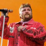 2026 American Music Awards: Performers Announced So Far