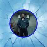 297 Days & Immersive Rollout Later, Drake’s Album Drops Tonight