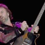 38 Special Adds Almost 20 Headlining Dates Around Kansas Tour