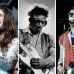 5 ‘70s Protest Songs That Were Controversial at the Time