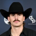 6 Things to Know About Tucker Wetmore, 2026 ACM Award Winner
