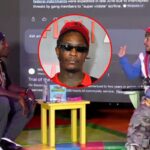 6ix9ine and Big Bank Debate About Whether Young Thug Snitched