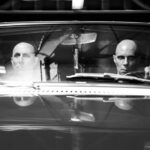 A Perfect Circle surprise release epic new single ‘Starless’