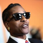 A$AP Rocky's Don't Be Dumb Tour 2026 Setlist