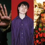 APRA’s Emerging Songwriter Of The Year Nominees Reflect On Essential Australian Songs By Warumpi Band, Silverchair & Kobie Dee