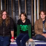 ARIA Hall of Fame 2026 Inductees Revealed Amid 40th Anniversary