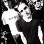 ASH announce 30th anniversary edition of seminal debut album
