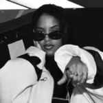 Aaliyah's Estate Shares TikTok Covering Up R. Kelly on 'Age' Vinyl