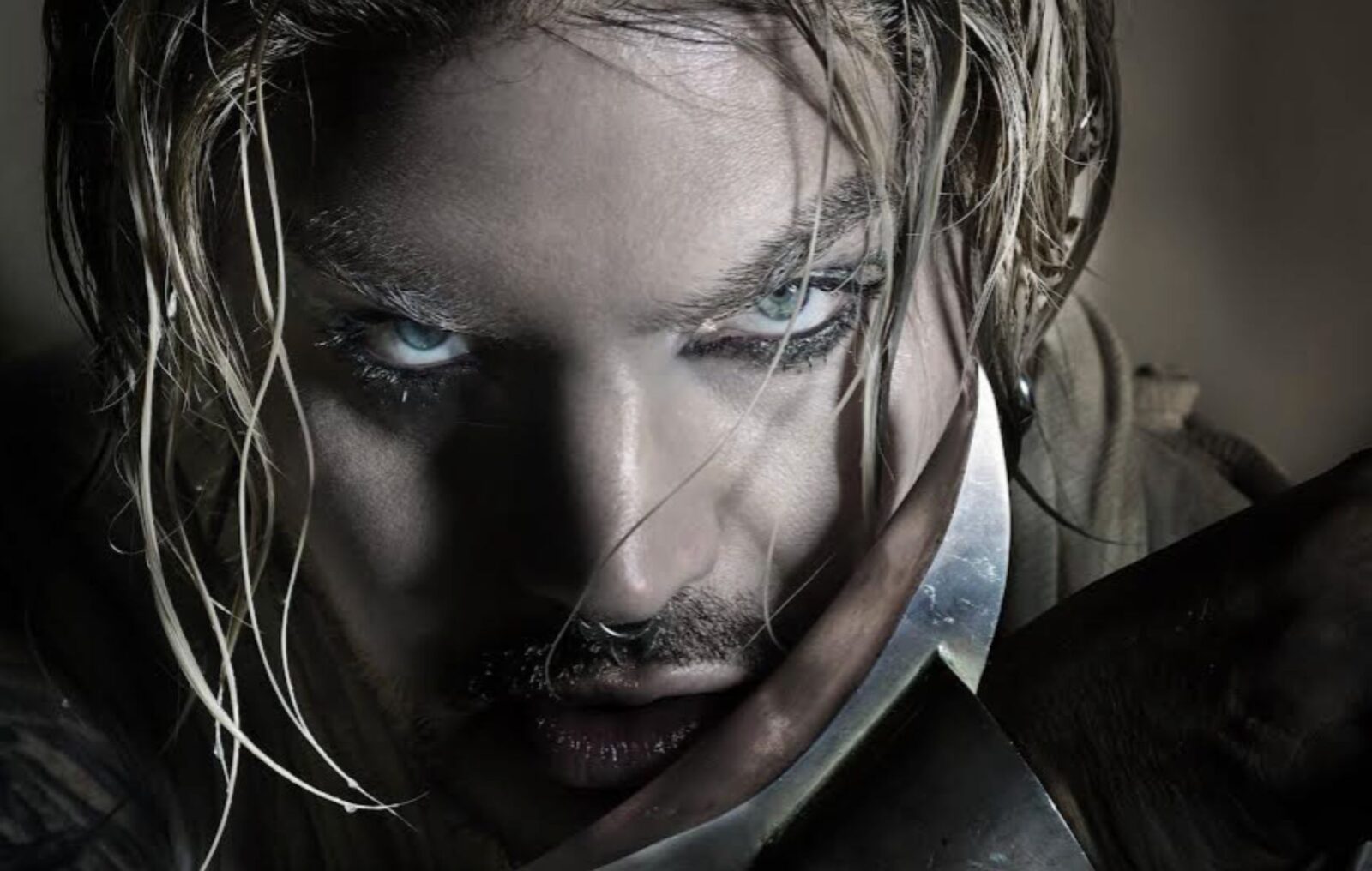 Adam Lambert announces new album 'Adam' with captivating single 'Eat U Alive'
